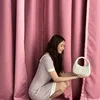 Wonyoung IVE - Yoona SNSD