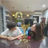 Wulan Guritno