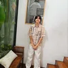 Wulan Guritno