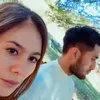 Wulan Guritno - Sabda Ahessa