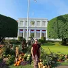 Wulan Guritno