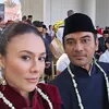 Wulan Guritno