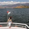 Wulan Guritno