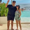 Wulan Istri Ndaru Ndarboy Genk