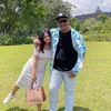 Wulan Istri Ndaru Ndarboy Genk