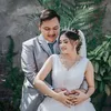 Wulan Istri Ndaru Ndarboy Genk