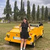 Wulan Istri Ndaru Ndarboy Genk