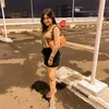 Wulan Istri Ndaru Ndarboy Genk
