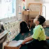 Xabiru Anak Rachel Vennya