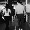 Xabiru Anak Rachel Vennya
