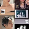 RM BTS dan Karina aespa Kena Rumor Pacaran