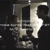 RM BTS dan Karina aespa Kena Rumor Pacaran