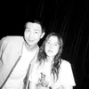 RM BTS dan Karina aespa Kena Rumor Pacaran
