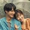 Potret Yang Se Jong Dikritik Netizen