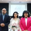 Cesen eks JKT48