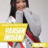 Cesen eks JKT48