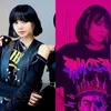 Yasmine Wildblood