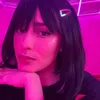Yasmine Wildblood