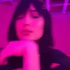 Yasmine Wildblood