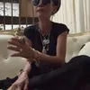 Yaya