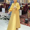 Yoan Sandradyta