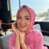 Yoan Sandradyta