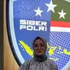 Yoan Sandradyta