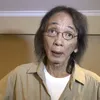Yockie Suryo Prayogo