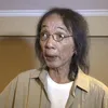 Yockie Suryo Prayogo