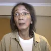 Yockie Suryo Prayogo