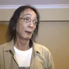 Yockie Suryo Prayogo