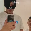 Potret Yoo Ah In Bersama dengan Pria yang Dirumorkan Sebagai Kekasih