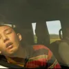 Yoo Ah In