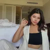 Naluri Hati