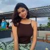 Naluri Hati