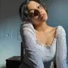 Naluri Hati
