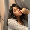 Naluri Hati
