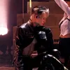 Yoseob HIGHLIGHT