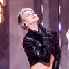 Yoseob HIGHLIGHT