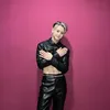 Yoseob HIGHLIGHT