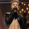 Yoseob HIGHLIGHT