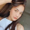 Yosika Ayumi