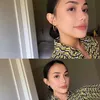 Yosika Ayumi