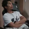 Youtuber Neo Japan Dicurhati Pejabat Jepang