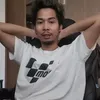 Youtuber Neo Japan Dicurhati Pejabat Jepang