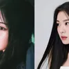 Potret Yuha Hearts2Hearts 