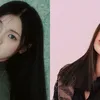 Potret Yuha Hearts2Hearts 