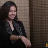 Yuki Kato