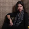 Yuki Kato