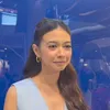 Yuki Kato Duta Persahabatan